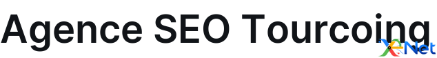 Agence SEO Tourcoing